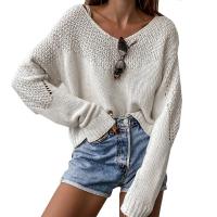 cms/erpbt/backend/web/uploads/erp/collection/images/Women clothes/XUNYICHEN/EN371302/img_b/EN371302_img_b_5